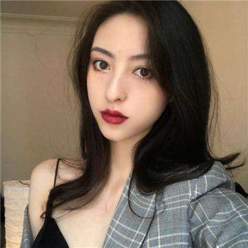 黎霭珊