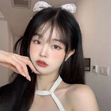 可以上下分捕鱼app下载手机版