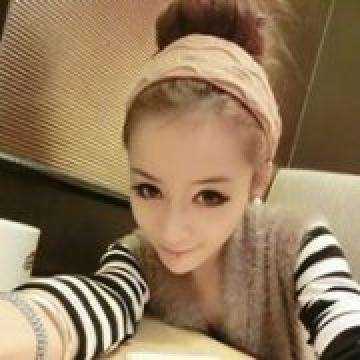 幸运28手机app下载