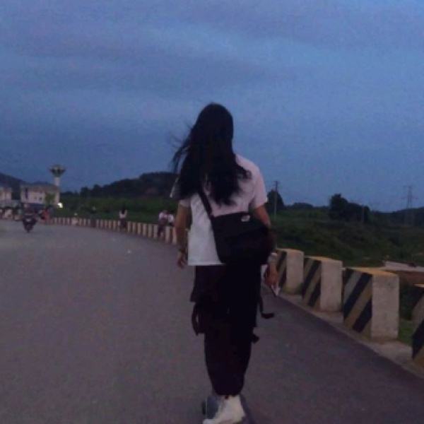 28体育