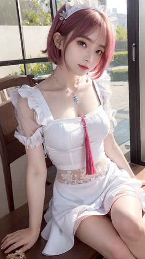 星空体育电子竞技截图