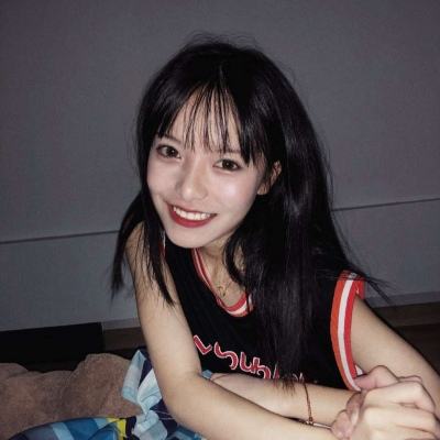 云开综合