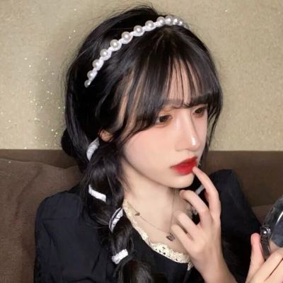 乐鱼APP官方登录入口leyu
