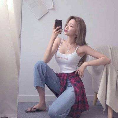 关于“开云电竞APP”下载手机版