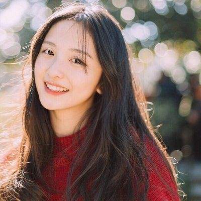 乐发ll彩票app下载截图