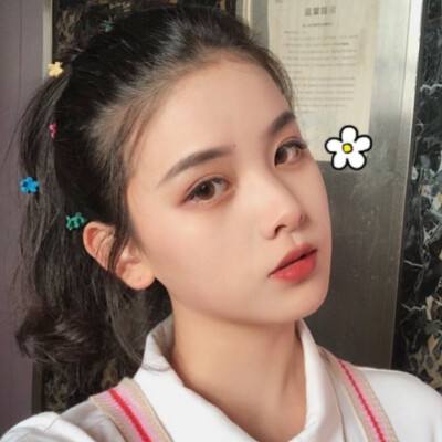 B体育登录APP下载手机app下载截图