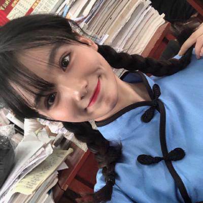 亿博app官网首页