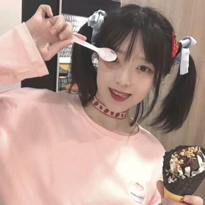金年会体育app手机注册