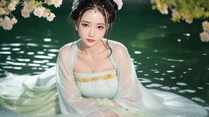 狗万官网手机app下载