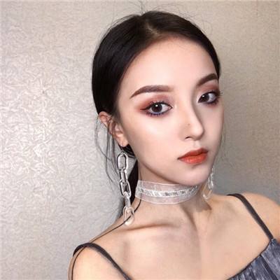 宝威体育