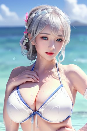188BET金宝搏截图