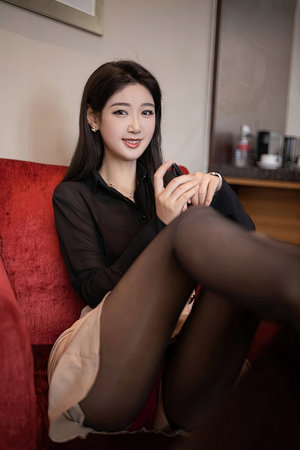 Kaiyun(云开)体育App(官方)手机app下载截图