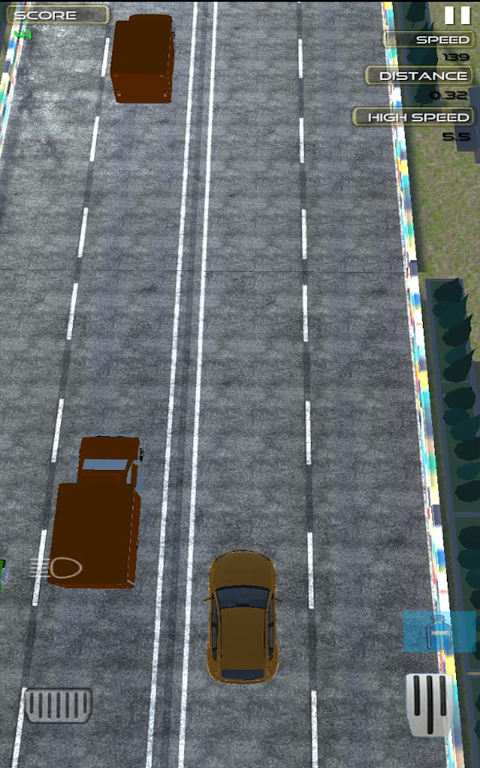 风火轮HR公路赛车2024