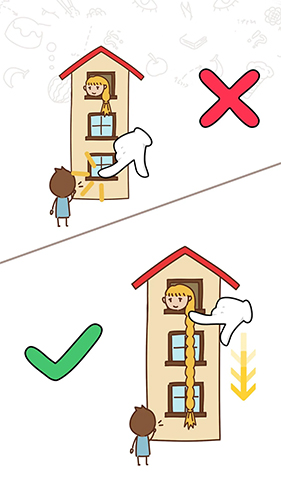 烧脑大挑战游戏本