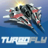 超音速飞行TurboFly HD