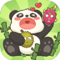 小熊吃水果1.0.1