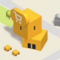 奇妙建造师手游1.0.0