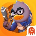 生存之鸭1.0.3