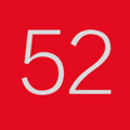 52影院3.5.8