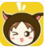 石头漫画