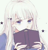 仲夏漫画在线观看