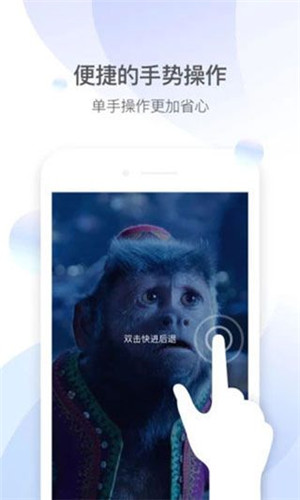 彩虹影视2024