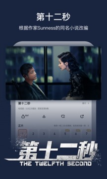芒果T