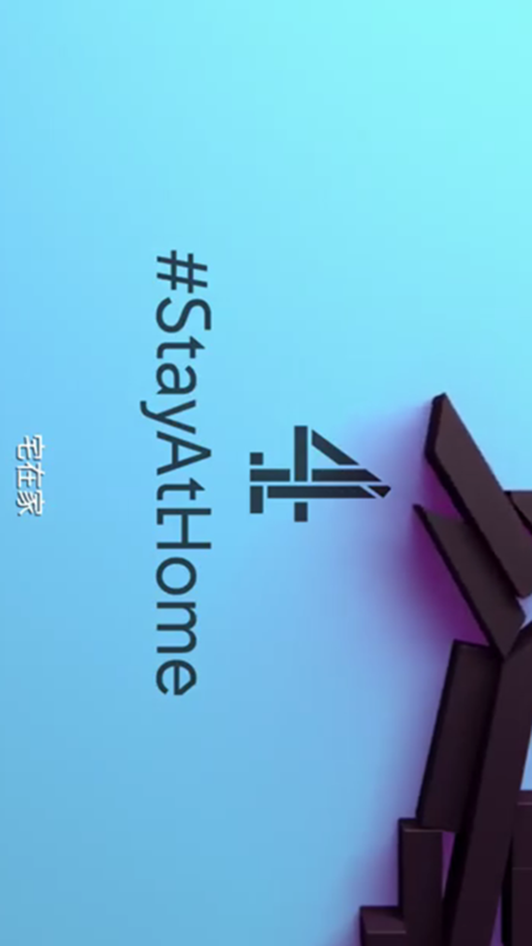 依依影院2024最新高清电影